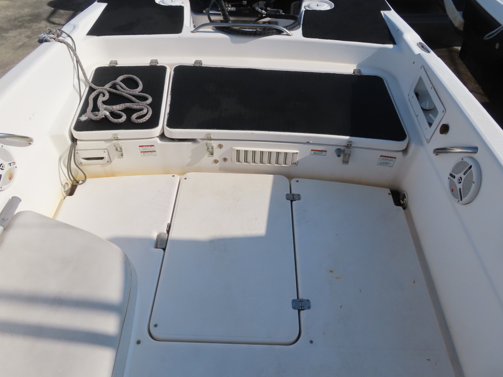 banner_090382-yamaha-ag-21