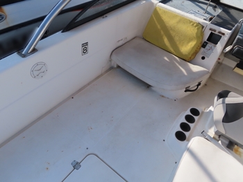 thumb_090382-yamaha-ag-21