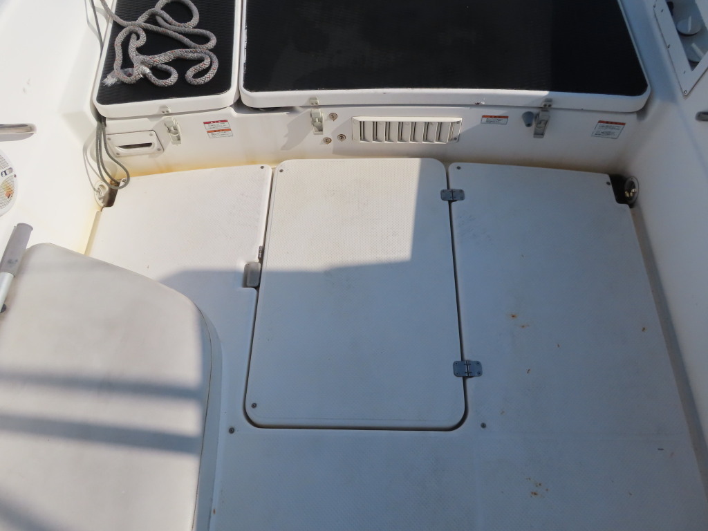 banner_090382-yamaha-ag-21