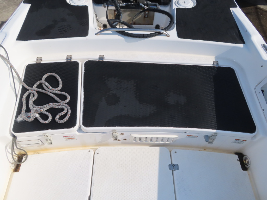 banner_090382-yamaha-ag-21