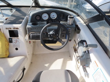 thumb_090382-yamaha-ag-21