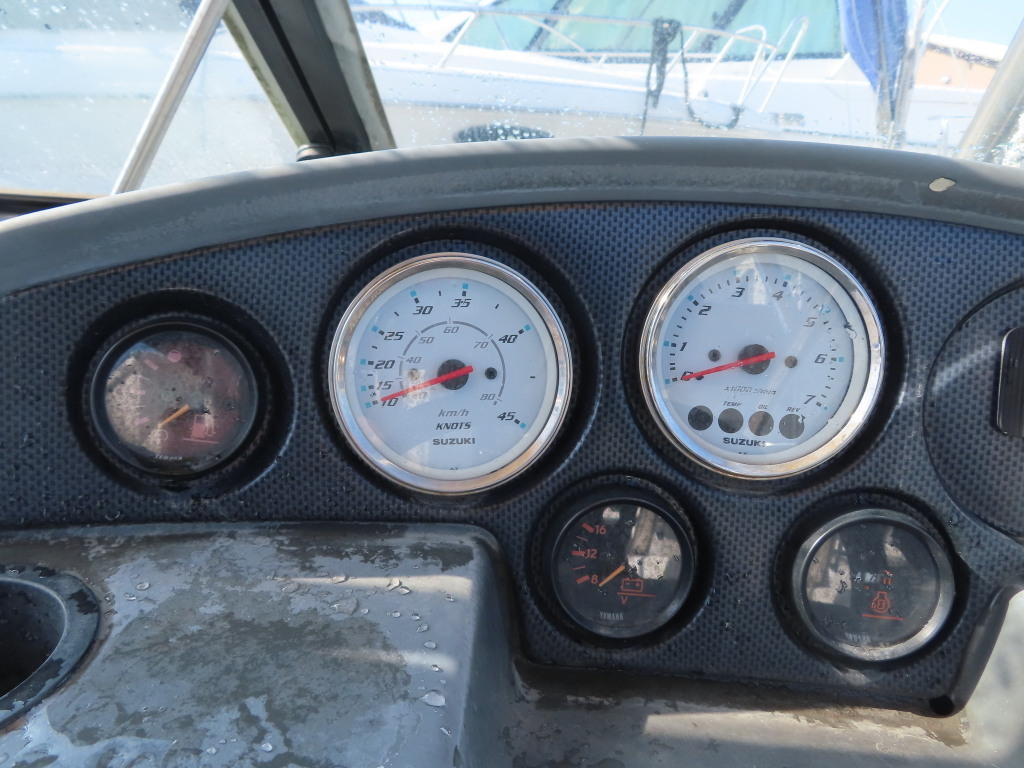 banner_090382-yamaha-ag-21