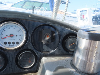 thumb_090382-yamaha-ag-21