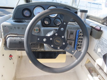 thumb_090382-yamaha-ag-21