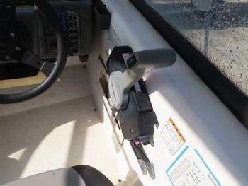 thumb_090382-yamaha-ag-21