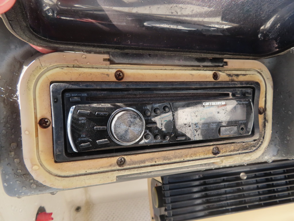 banner_090382-yamaha-ag-21