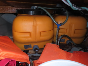 thumb_090382-yamaha-ag-21