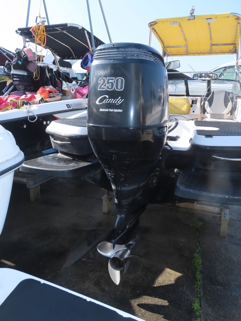 banner_090382-yamaha-ag-21