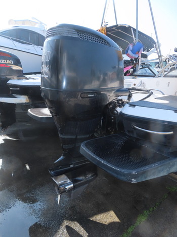 thumb_090382-yamaha-ag-21