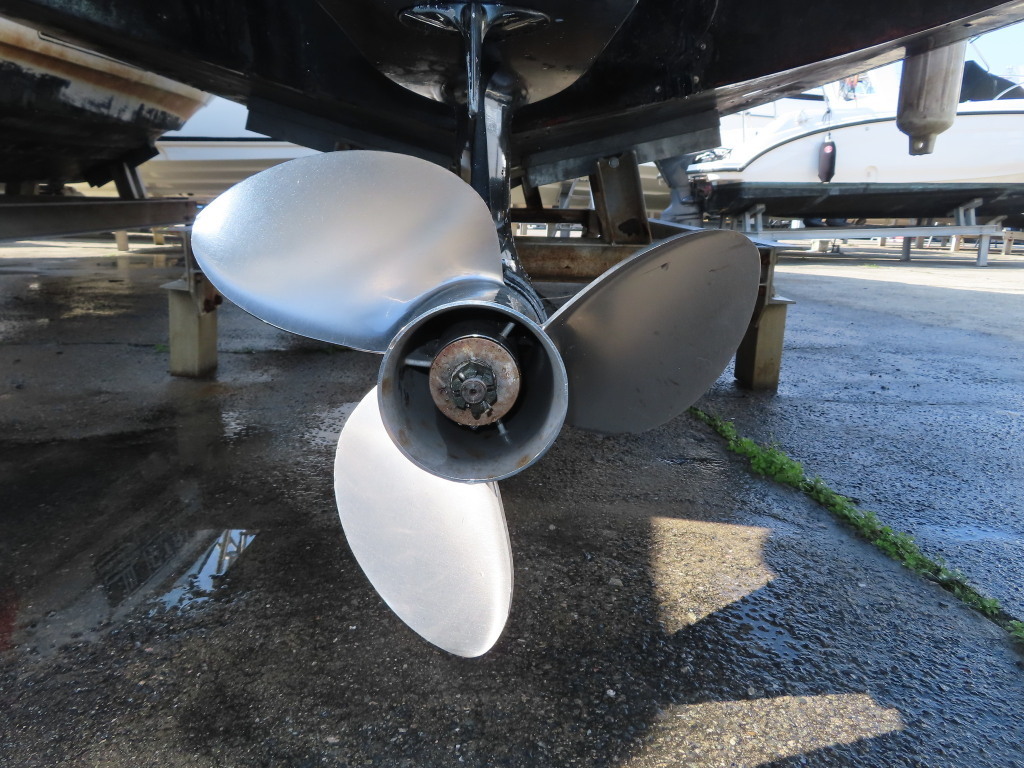 banner_090382-yamaha-ag-21