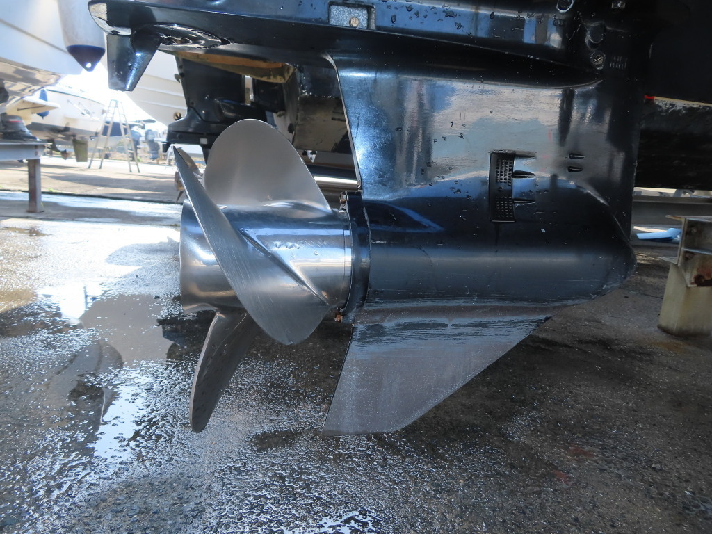 banner_090382-yamaha-ag-21