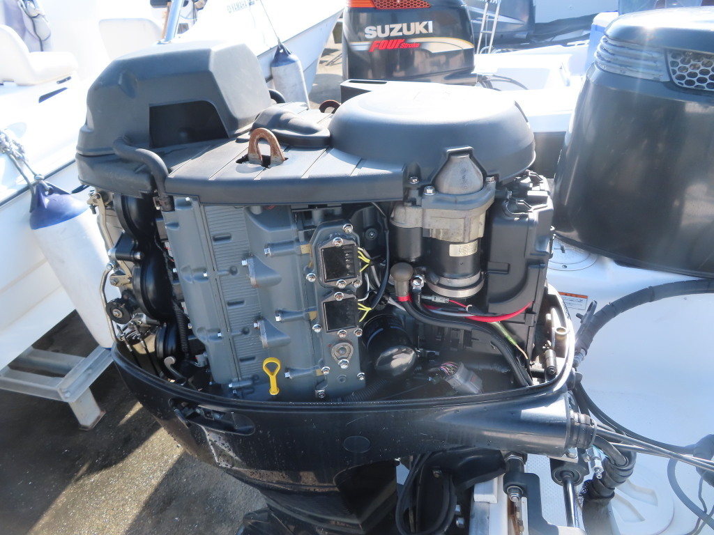 banner_090382-yamaha-ag-21