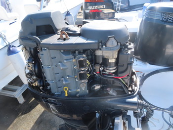 thumb_090382-yamaha-ag-21