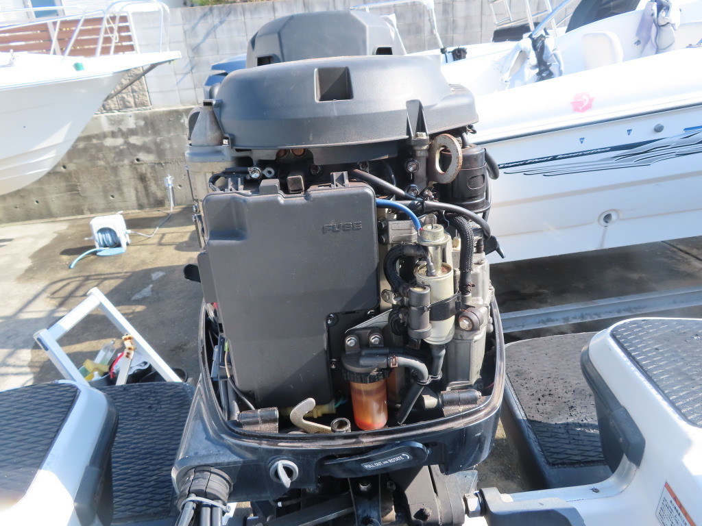 banner_090382-yamaha-ag-21