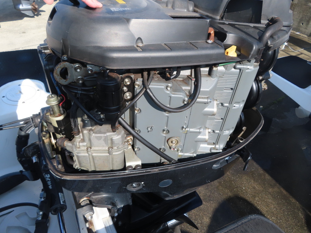 banner_090382-yamaha-ag-21