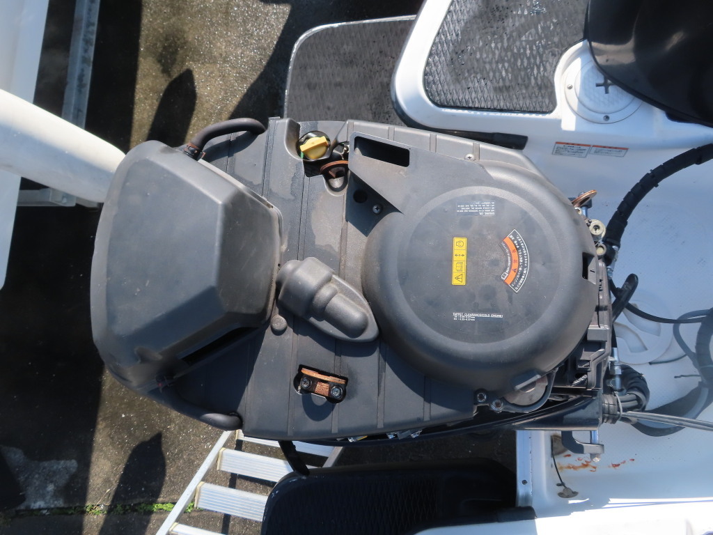 banner_090382-yamaha-ag-21