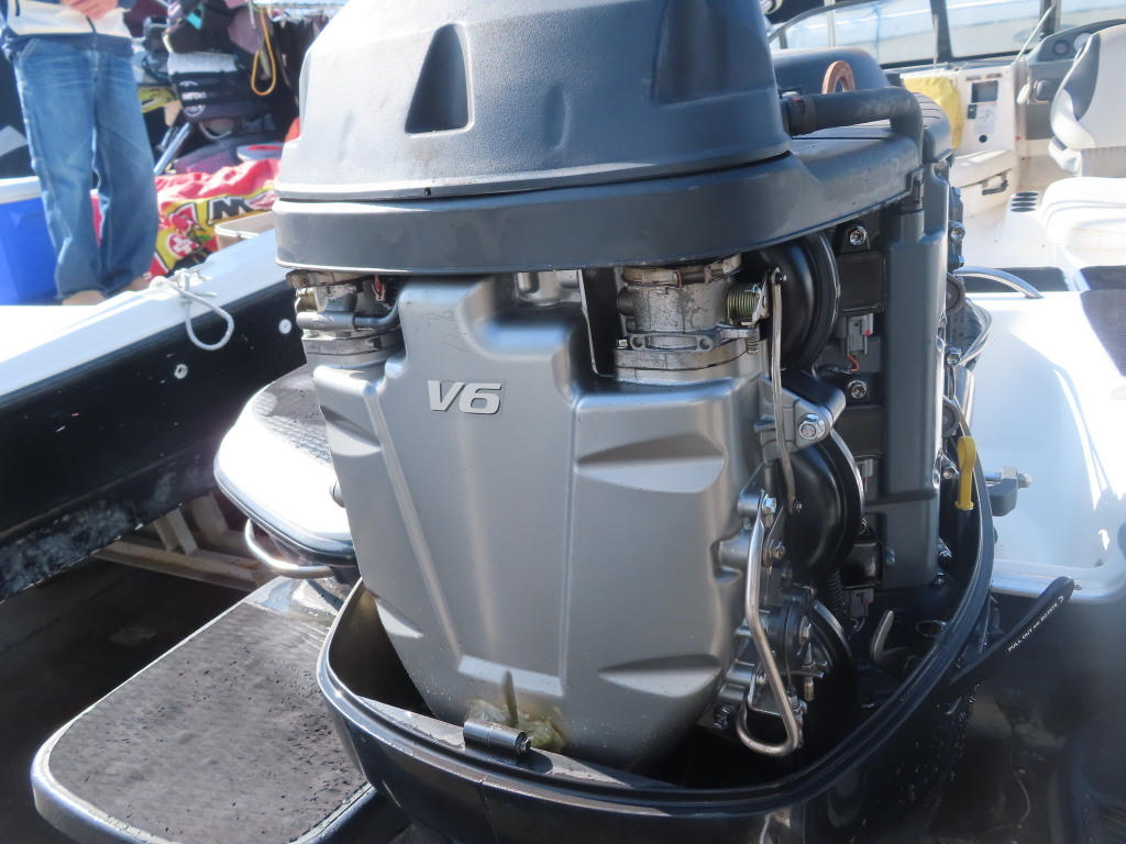 banner_090382-yamaha-ag-21
