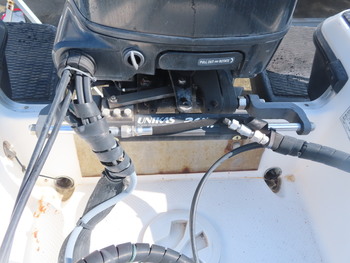 thumb_090382-yamaha-ag-21