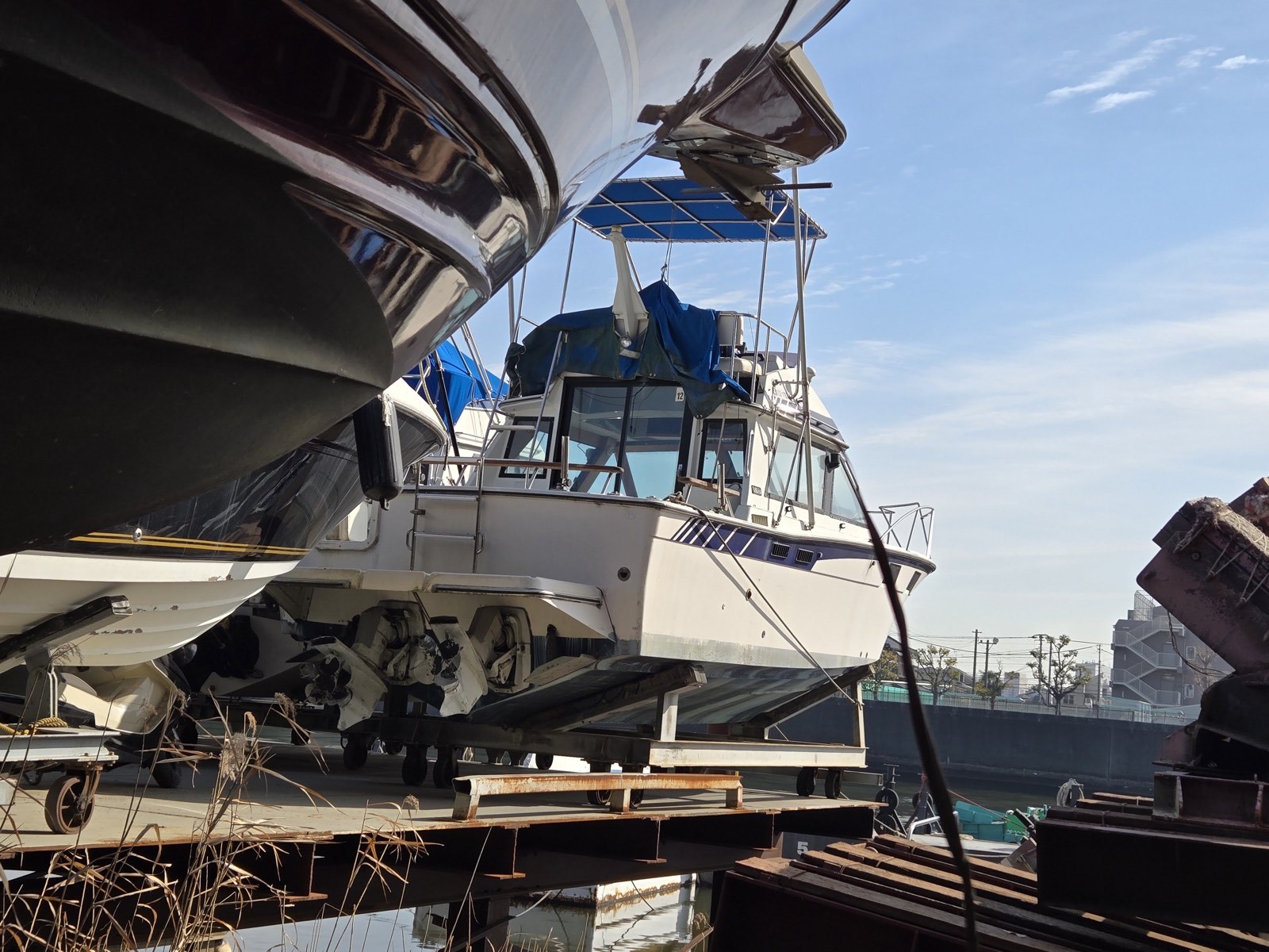 banner_090408-yamaha-pc-30-pacific-cruiser-30-iii