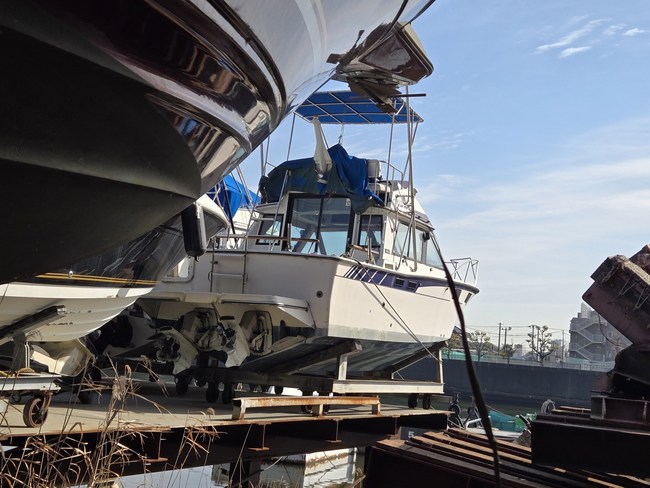 medium_090408-yamaha-pc-30-pacific-cruiser-30-iii