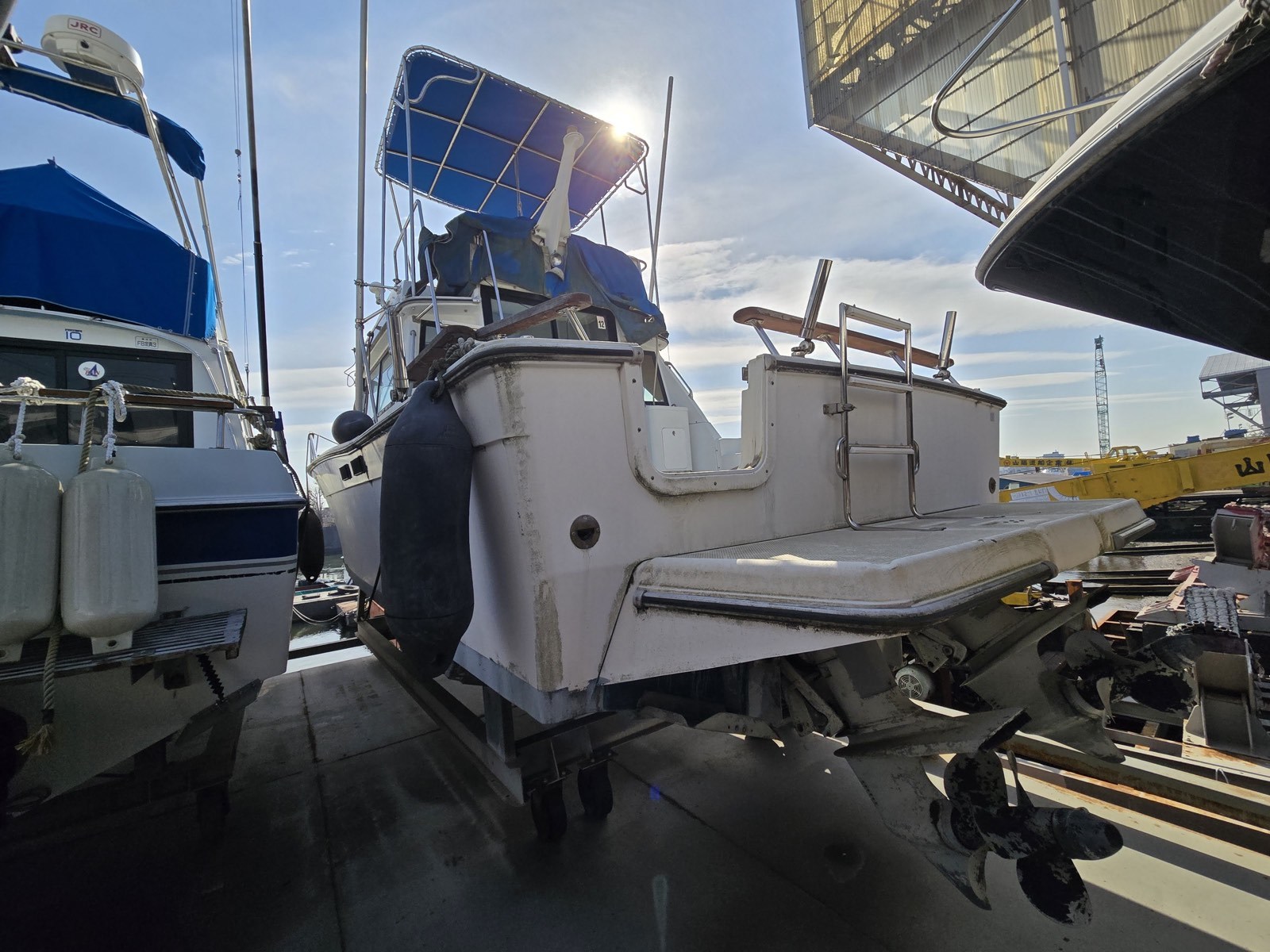 banner_090408-yamaha-pc-30-pacific-cruiser-30-iii
