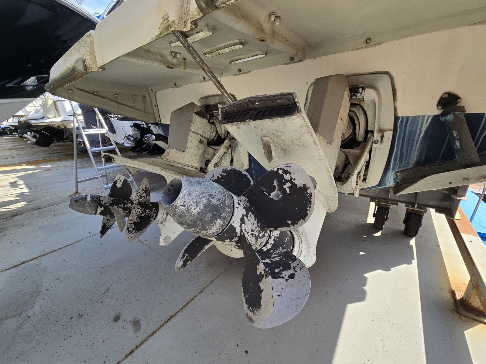 banner_090408-yamaha-pc-30-pacific-cruiser-30-iii