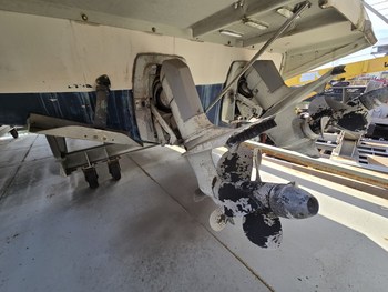 thumb_090408-yamaha-pc-30-pacific-cruiser-30-iii