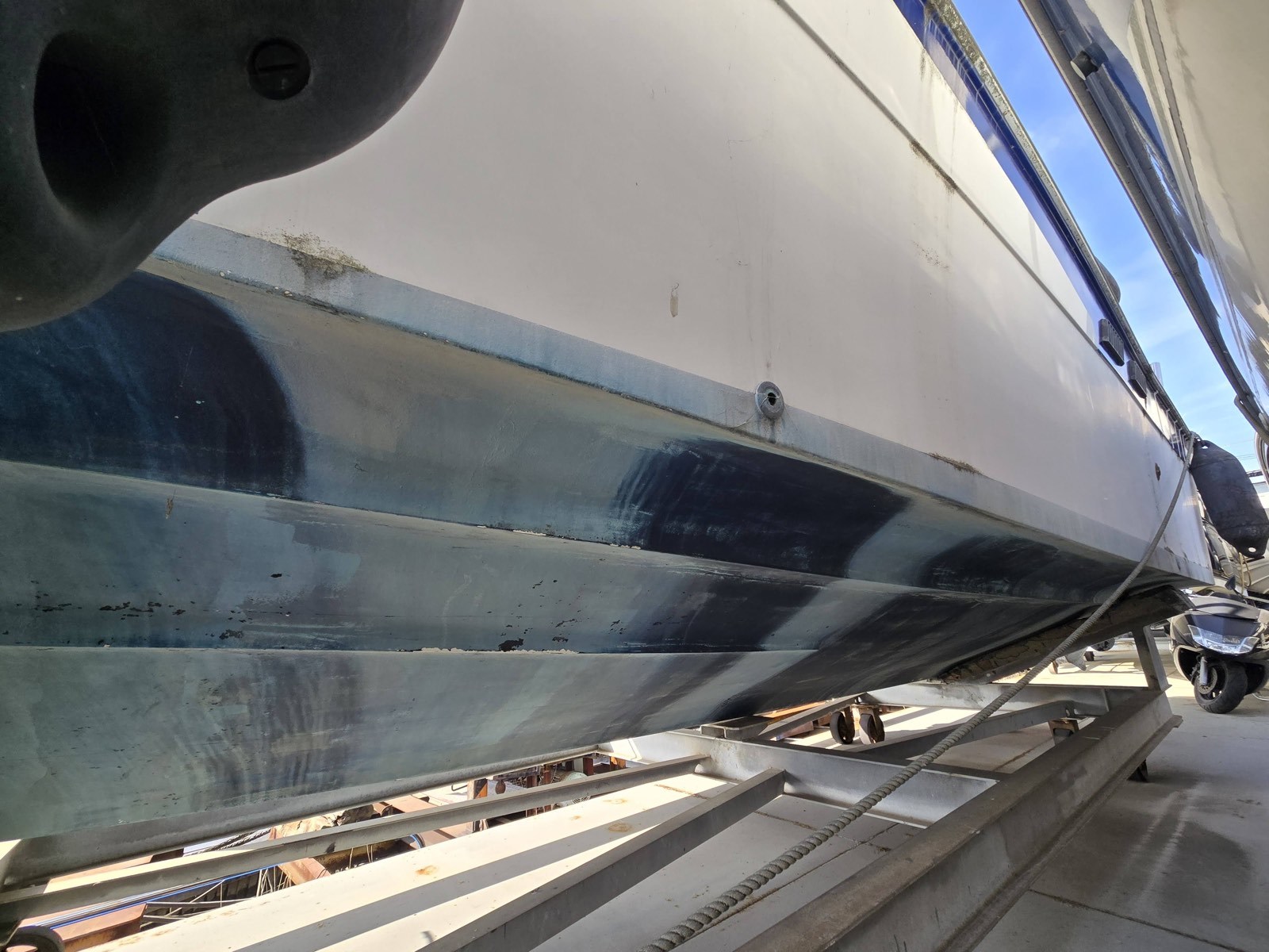 banner_090408-yamaha-pc-30-pacific-cruiser-30-iii