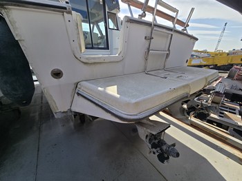 thumb_090408-yamaha-pc-30-pacific-cruiser-30-iii
