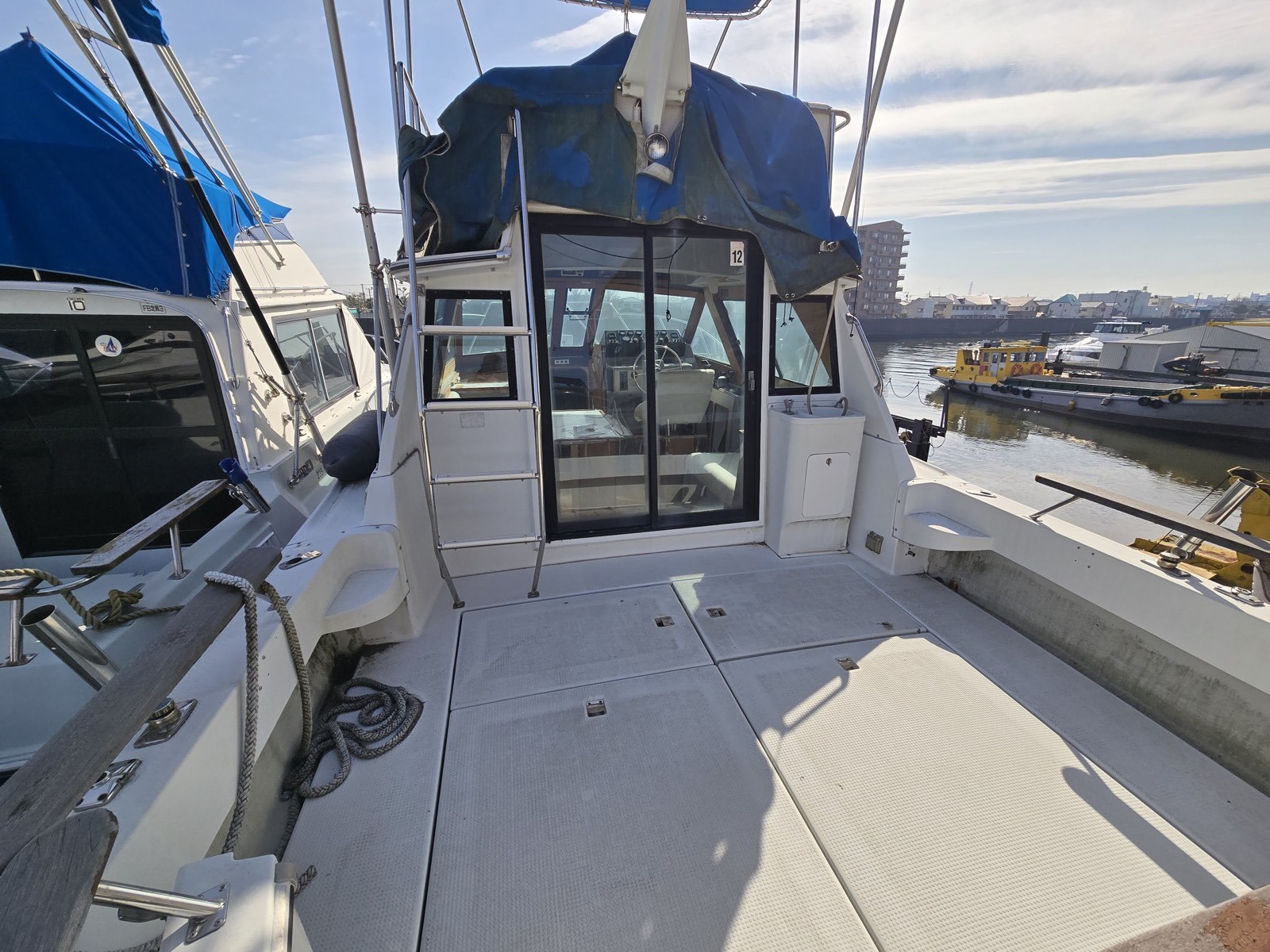 banner_090408-yamaha-pc-30-pacific-cruiser-30-iii