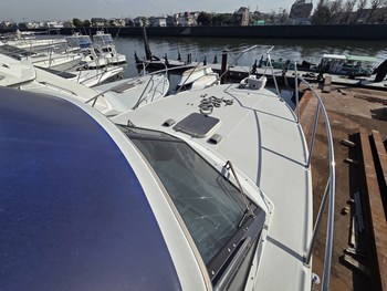 thumb_090408-yamaha-pc-30-pacific-cruiser-30-iii