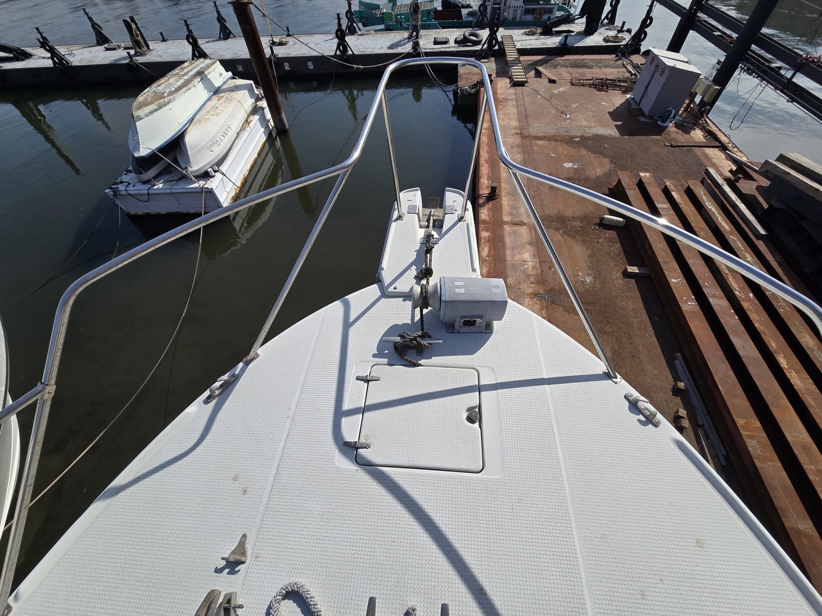 banner_090408-yamaha-pc-30-pacific-cruiser-30-iii