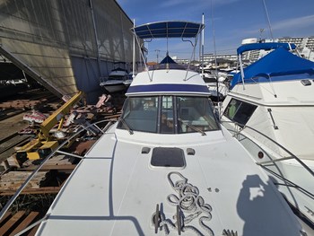 thumb_090408-yamaha-pc-30-pacific-cruiser-30-iii