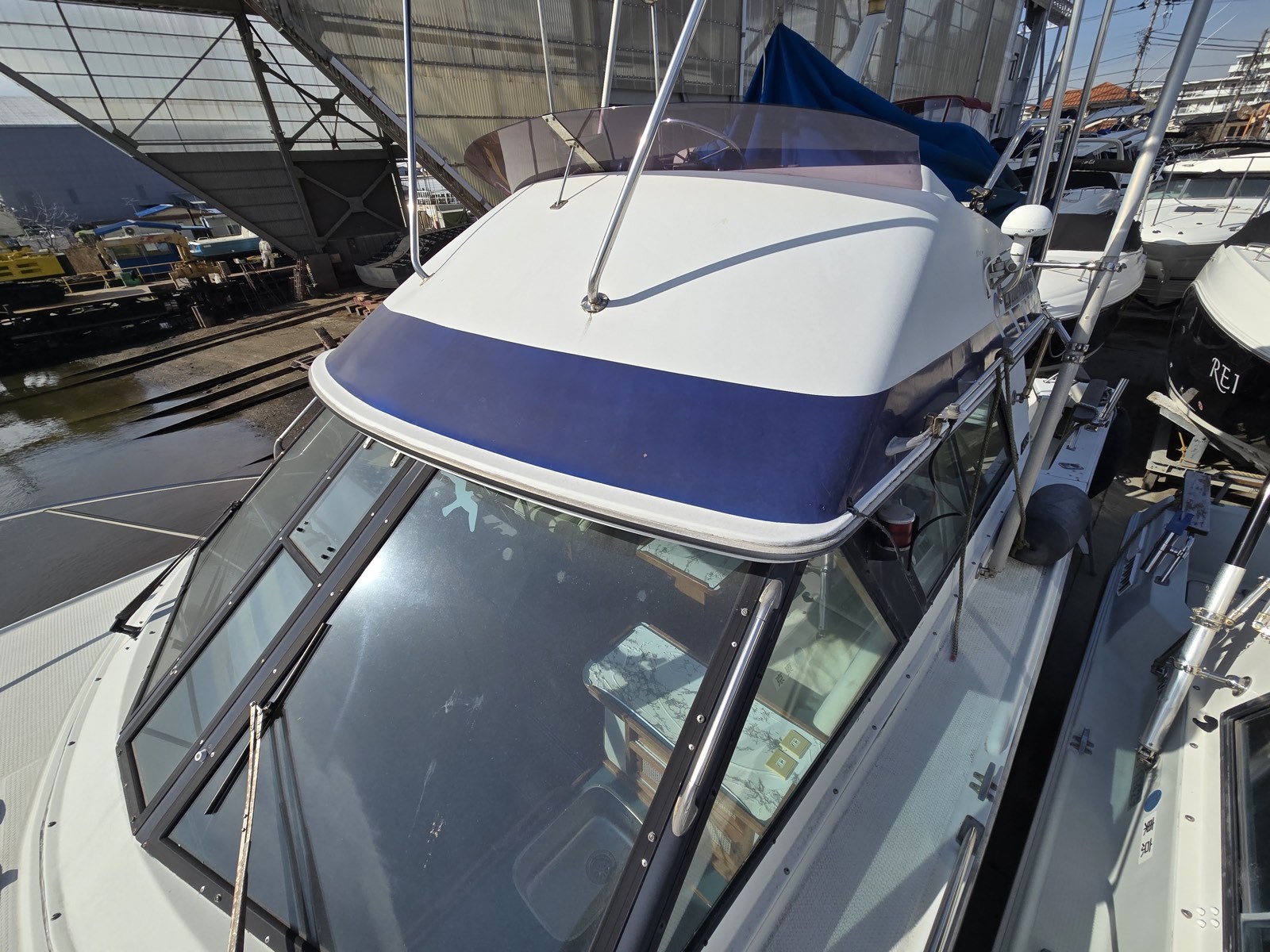banner_090408-yamaha-pc-30-pacific-cruiser-30-iii