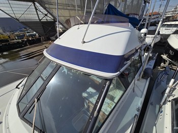 thumb_090408-yamaha-pc-30-pacific-cruiser-30-iii