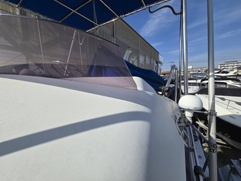 thumb_090408-yamaha-pc-30-pacific-cruiser-30-iii