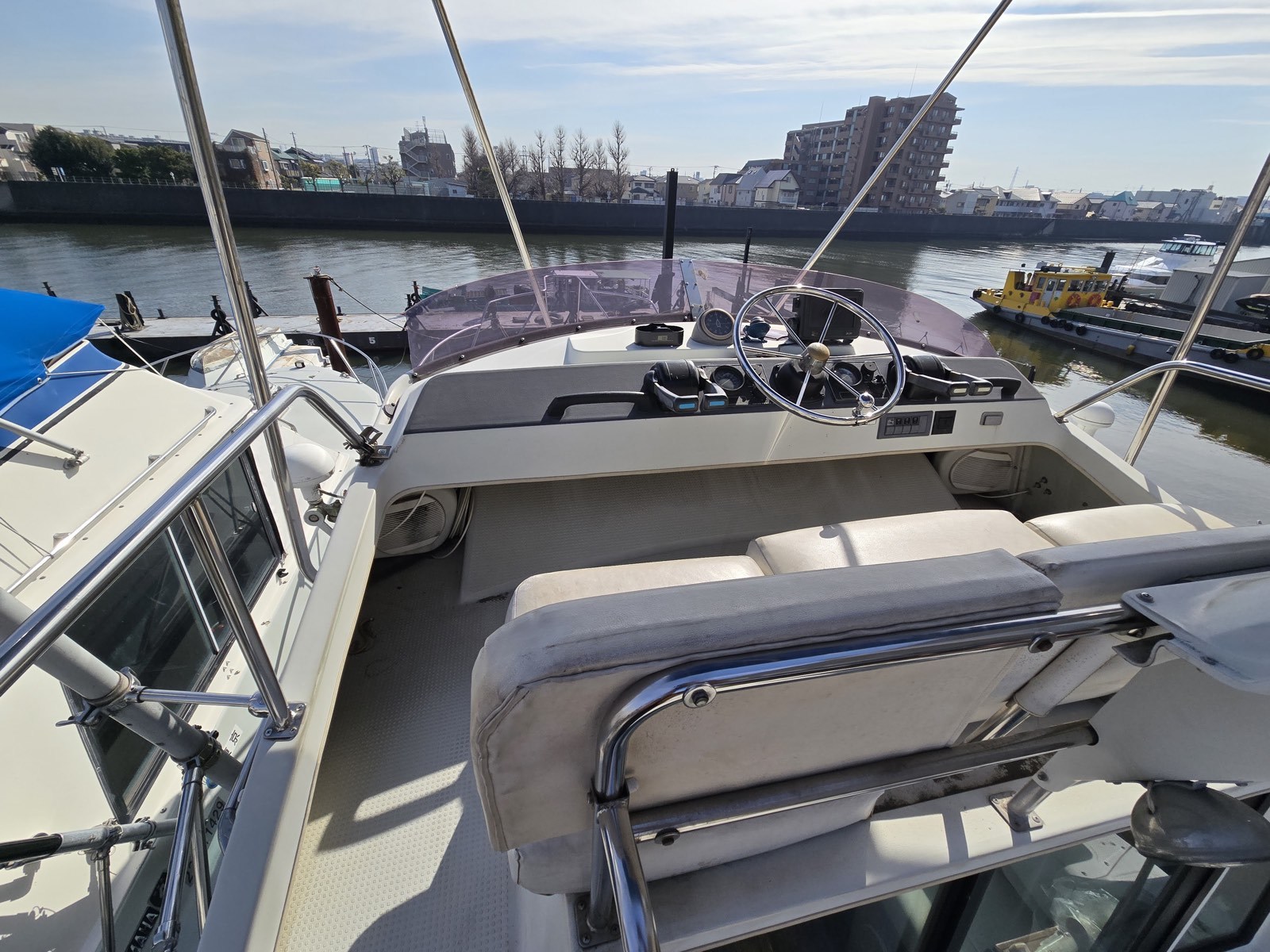 banner_090408-yamaha-pc-30-pacific-cruiser-30-iii