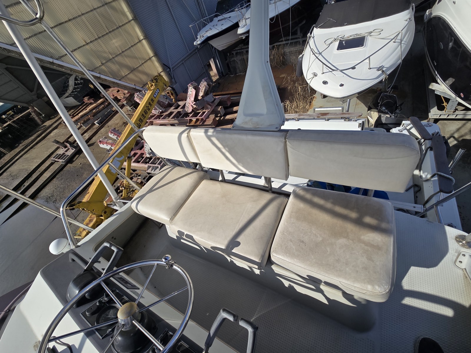 banner_090408-yamaha-pc-30-pacific-cruiser-30-iii