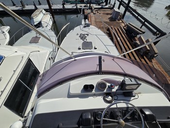 thumb_090408-yamaha-pc-30-pacific-cruiser-30-iii