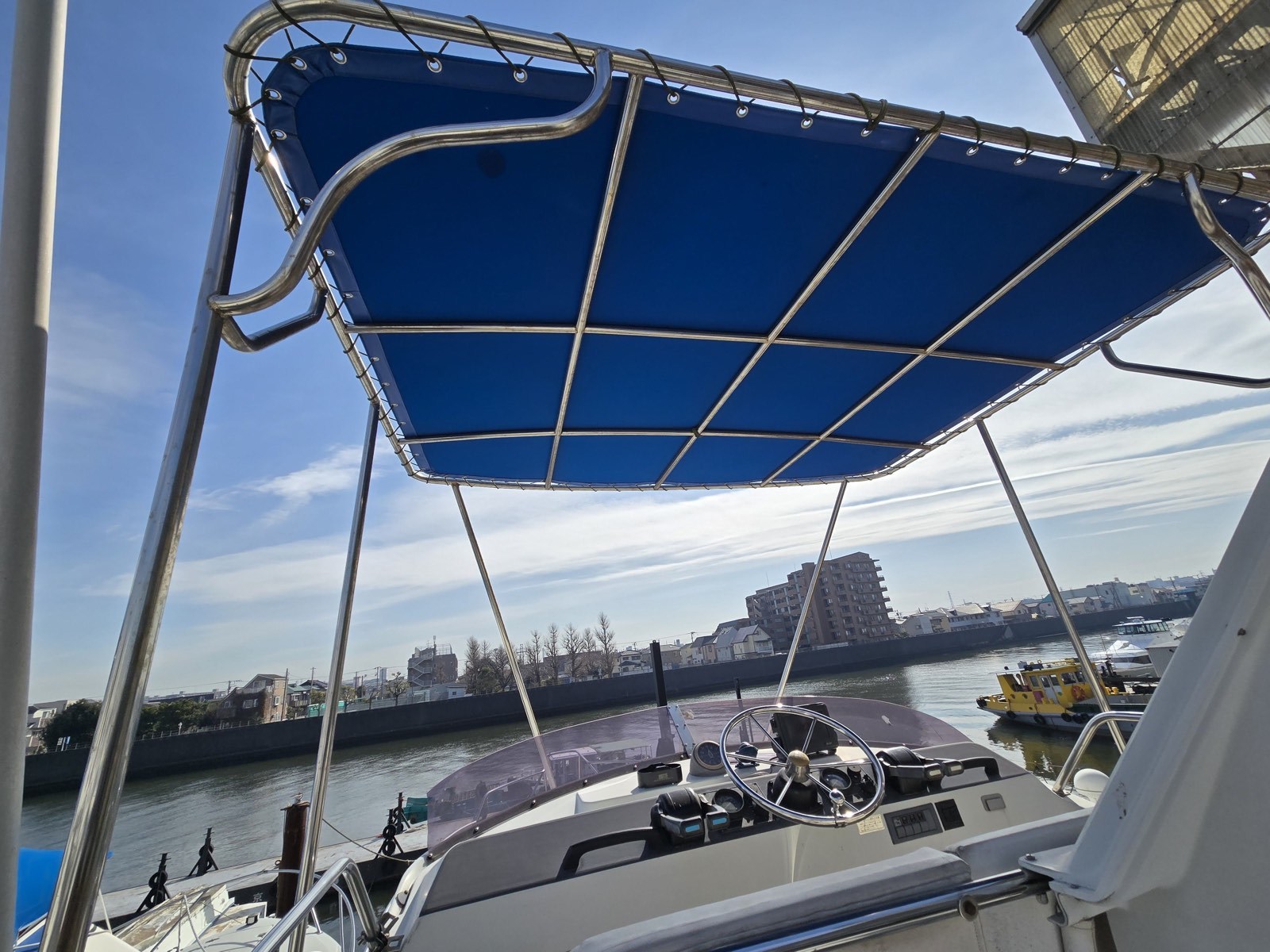 banner_090408-yamaha-pc-30-pacific-cruiser-30-iii