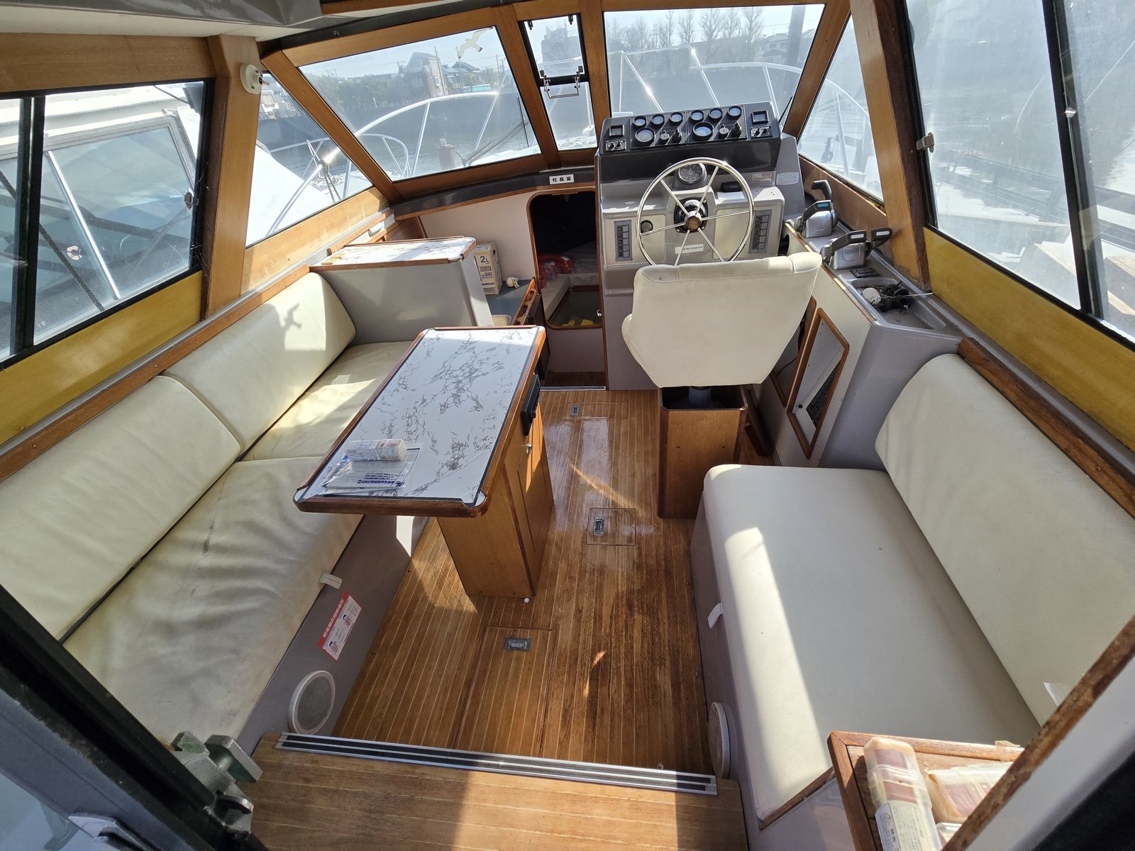 banner_090408-yamaha-pc-30-pacific-cruiser-30-iii