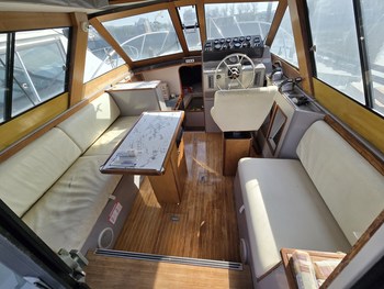 thumb_090408-yamaha-pc-30-pacific-cruiser-30-iii