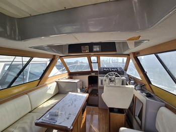 thumb_090408-yamaha-pc-30-pacific-cruiser-30-iii