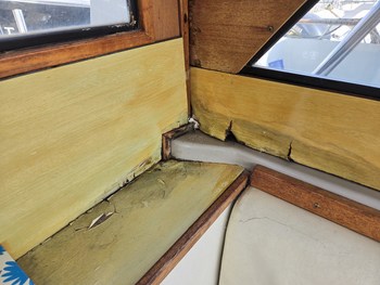 thumb_090408-yamaha-pc-30-pacific-cruiser-30-iii