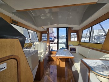 thumb_090408-yamaha-pc-30-pacific-cruiser-30-iii