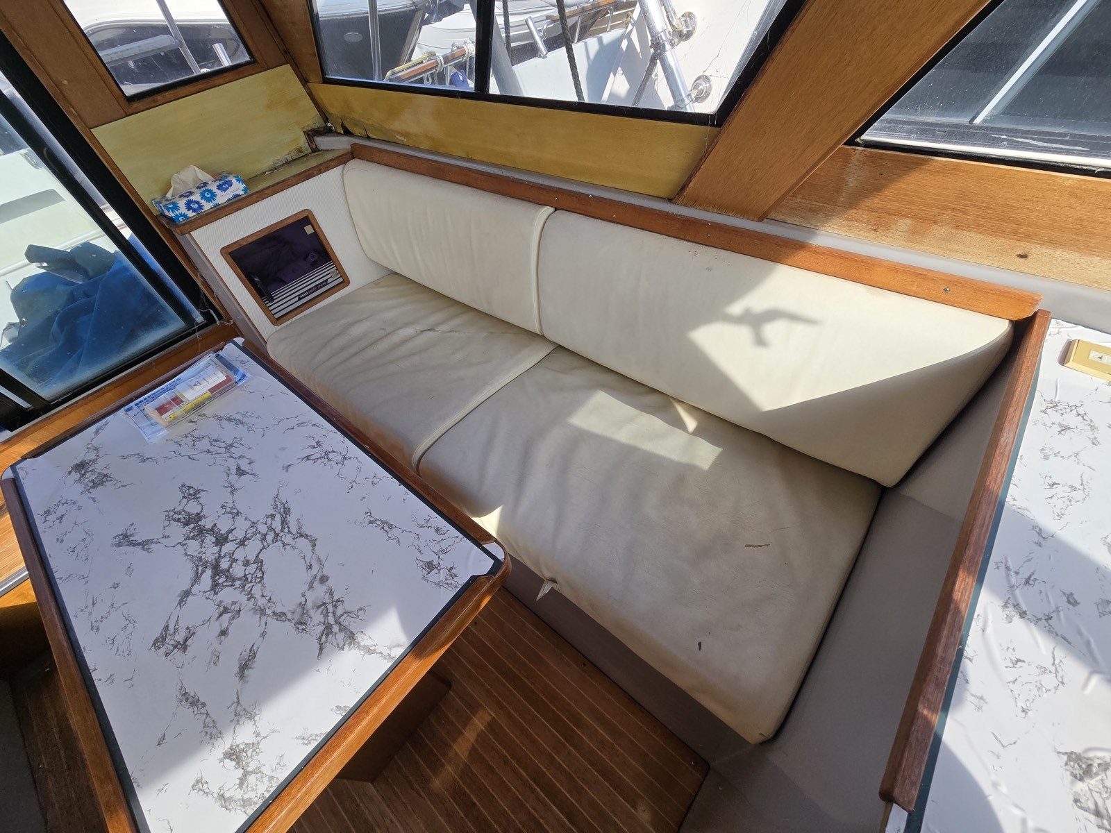banner_090408-yamaha-pc-30-pacific-cruiser-30-iii