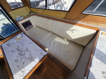 thumb_090408-yamaha-pc-30-pacific-cruiser-30-iii