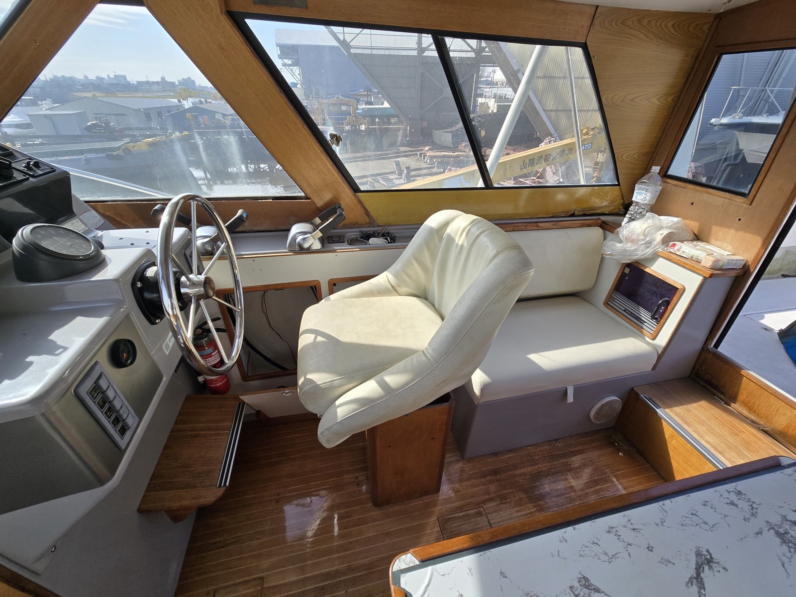 banner_090408-yamaha-pc-30-pacific-cruiser-30-iii