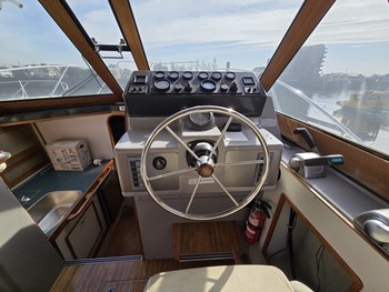 thumb_090408-yamaha-pc-30-pacific-cruiser-30-iii