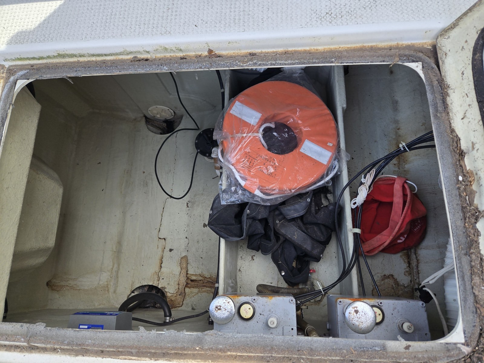 banner_090408-yamaha-pc-30-pacific-cruiser-30-iii